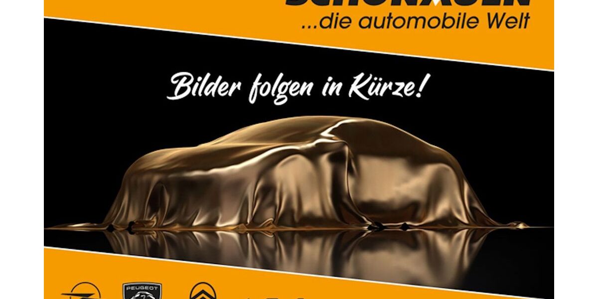 Opel Corsa 46.517 km 14.990 &euro; Hilden 40721