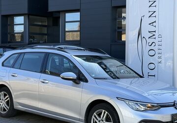 VW Golf 136.931 km 17.500 &euro; Krefeld 47805