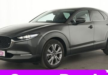 Mazda CX-30 38.805 km 20.629 &euro; Neuss 41460