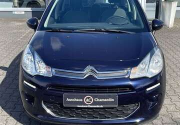 Citroen C3 169.607 km 4.999 &euro; Viersen 41748