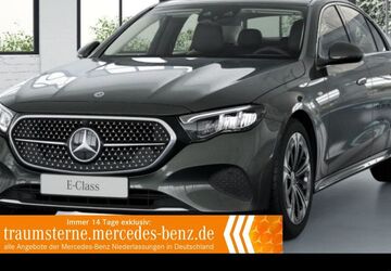Mercedes-Benz E 300 6.963 km 53.980 &euro; Düsseldorf 40470