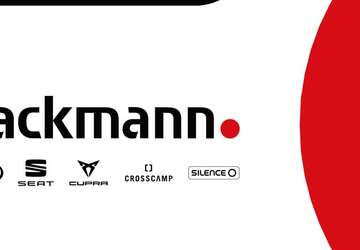 Mazda CX-3 58.000 km 14.990 &euro; Mettmann 40822