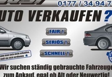 Hyundai KONA 45.000 km 15.800 &euro; Mönchengladbach 41063