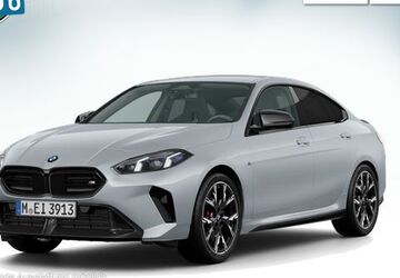 BMW M235 16.066 km 49.980 &euro; Nettetal 41334