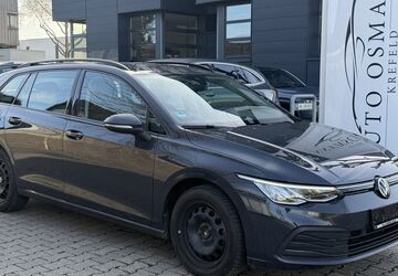 VW Golf 202.209 km 12.500 &euro; Krefeld 47805