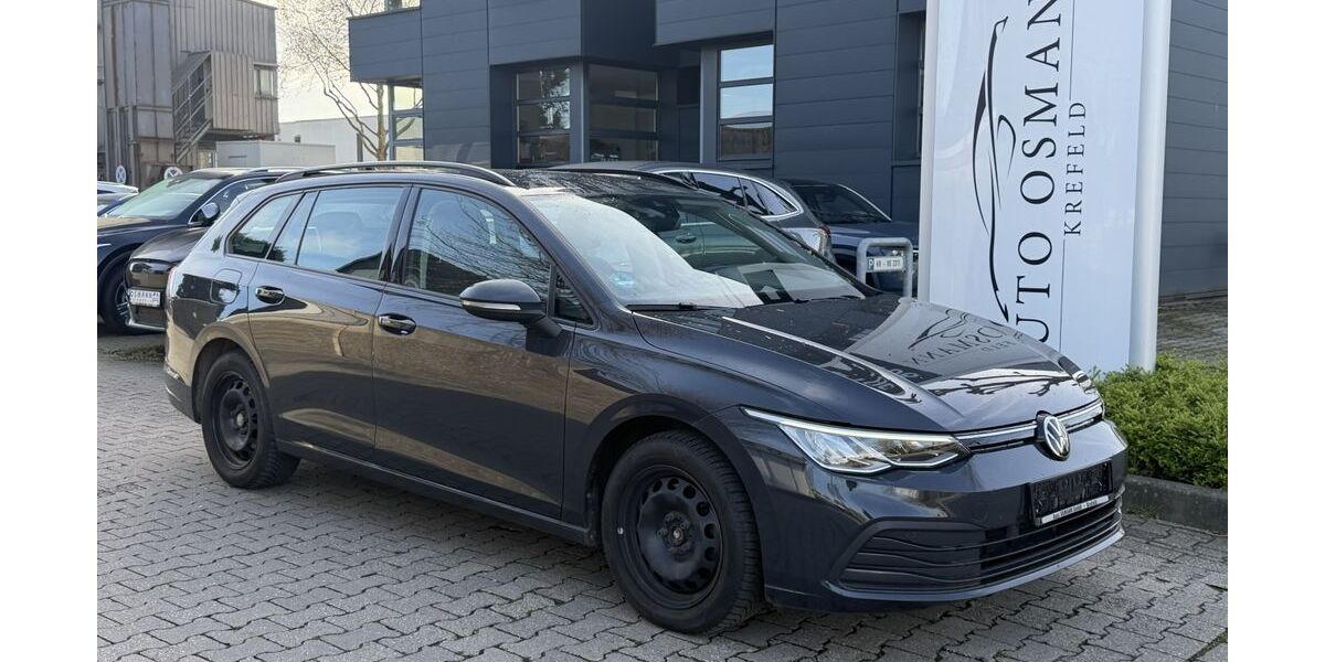 VW Golf 202.209 km 12.500 &euro; Krefeld 47805