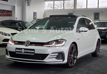 VW Golf 89.855 km 22.490 &euro; Mönchengladbach 41238