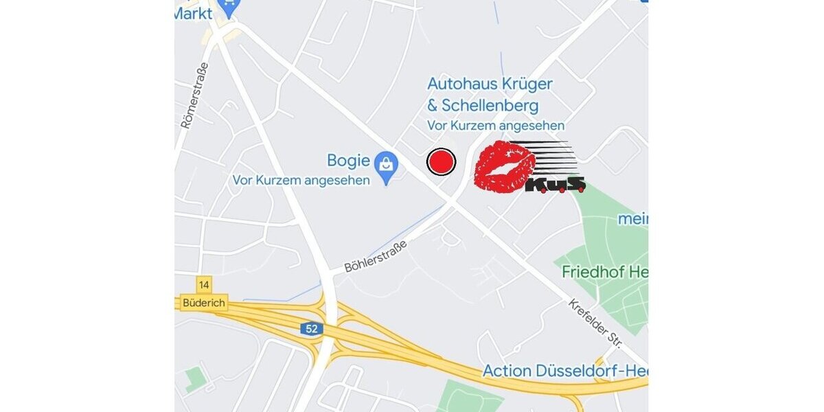 Skoda OCTAVIA TSI RS 2.0 Combi +Navi+CarPlay+Totwinkel+ 89.504 km 23.450 &euro; Meerbusch 40667