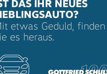 Skoda Kamiq 32.500 km 19.890 &euro; Düsseldorf 40233