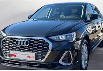 Audi Q3 58.210 km 32.480 &euro; Hilden 40721