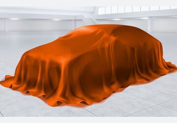 Cupra Ateca 20.015 km 29.940 &euro; Duisburg 47059