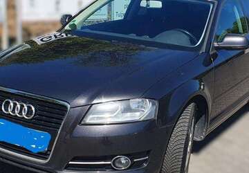 Audi A3 212.000 km 4.200 &euro; Duisburg, Stadt 47051