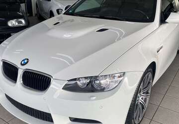 BMW M3 80.150 km 56.900 &euro; Hilden 40721