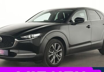 Mazda CX-30 72.356 km 19.889 &euro; Neuss 41460
