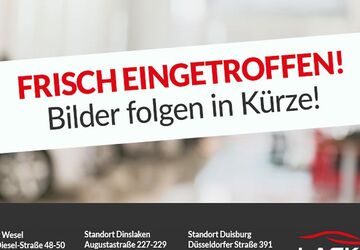 Toyota bZ4X 52.400 km 26.450 &euro; Duisburg 47055