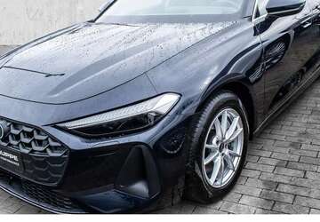 Audi A5 7.036 km 44.870 &euro; Düsseldorf 40474