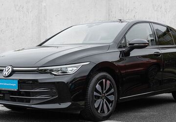 VW Golf 23.707 km 23.780 &euro; Meerbusch 40670