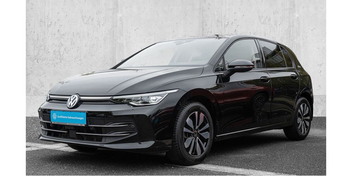 VW Golf 23.707 km 23.780 &euro; Meerbusch 40670