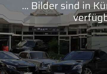 BMW 218 47.000 km 29.490 &euro; Krefeld 47799