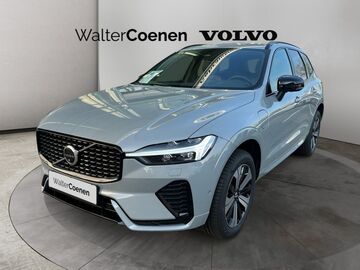 Gebrauchte Volvo XC60
