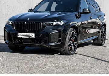 BMW X5 80.436 km 67.900 &euro; Erkelenz 41812