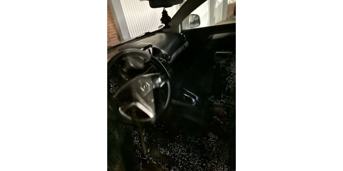 Opel Antara 230.000 km 3.000 &euro; Mönchengladbach 41061