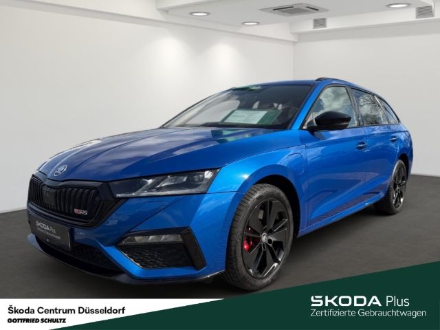 Skoda Octavia 54.926 km 27.540 &euro; Düsseldorf 40233