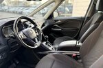 Opel Zafira Innovation / Automatik / Navi / 7 Sitze 95.000 km 14.390 &euro; Mönchengladbach 41066