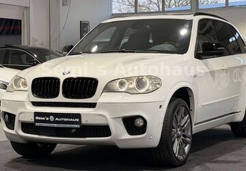 BMW X5 259.855 km 16.300 &euro; Mönchengladbach 41238