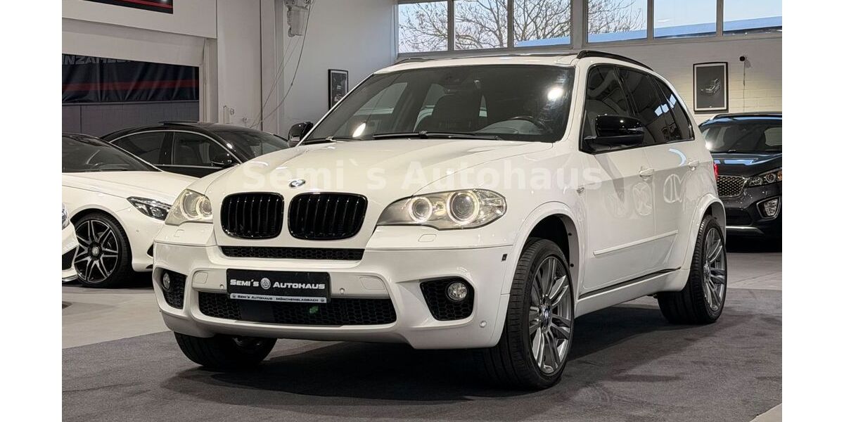 BMW X5 259.855 km 16.300 &euro; Mönchengladbach 41238