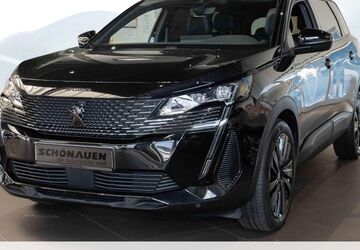 Peugeot 5008 13.141 km 28.990 &euro; Hilden 40721