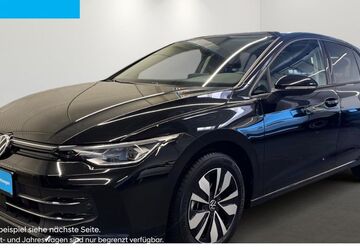 VW Golf 12.689 km 24.360 &euro; Mülheim an der Ruhr 45481