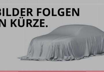 Ford Focus 230.000 km 2.499 &euro; Mönchengladbach 41065