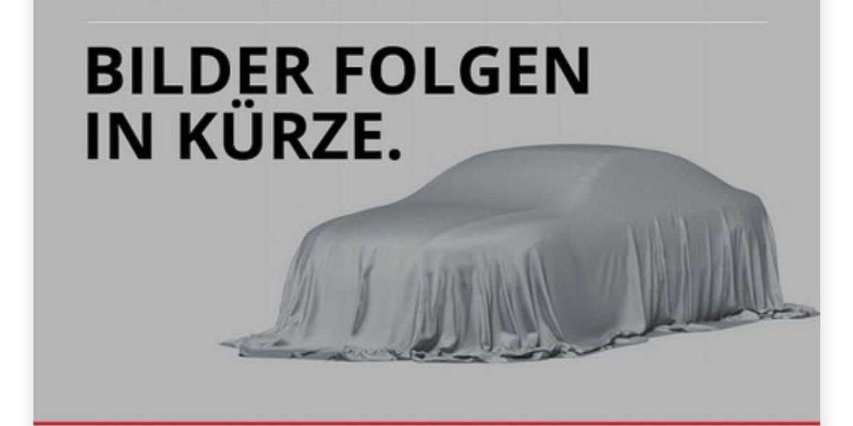 Ford Focus 230.000 km 2.499 &euro; Mönchengladbach 41065