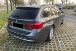 BMW 316 253.421 km 7.600 &euro; Erkelenz 41812