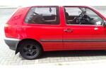 VW Golf 129.800 km 1.800 &euro; Mönchengladbach 41061