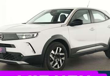 Opel Mokka 24.527 km 17.298 &euro; Neuss bei Düsseldorf 41460