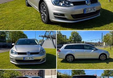 VW Golf 212.450 km 12.200 &euro; Meerbusch 40667