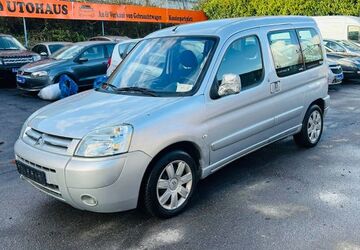 Citroen Berlingo 247.000 km 2.200 &euro; Mönchengladbach 41199