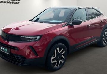 Opel Mokka 4.906 km 20.480 &euro; Mönchengladbach 41061