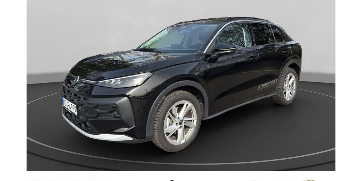 VW T-Roc 4.000 km 35.970 &euro; Mönchengladbach 41238