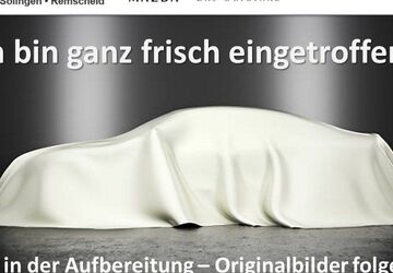 Mazda 3 53.545 km 18.890 &euro; Erkrath 40699