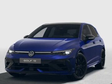 Gebrauchte VW Golf