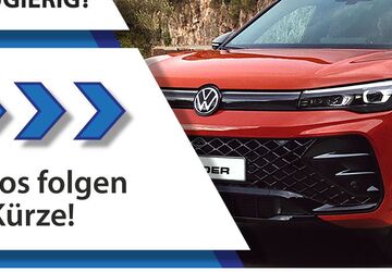 VW Taigo 53.620 km 17.850 &euro; Duisburg 47178