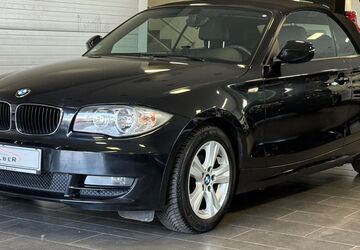 BMW 118 144.000 km 6.890 &euro; Dormagen 41540