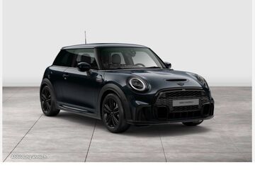 Mini Cooper S 54.828 km 27.990 &euro; Mettmann 40822