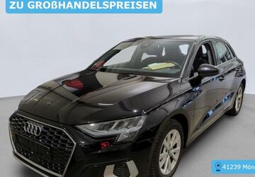 Audi A3 172.841 km 13.997 &euro; Krefeld 47829