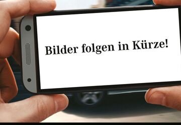 Smart ForTwo 33.519 km 18.980 &euro; Willich 47877