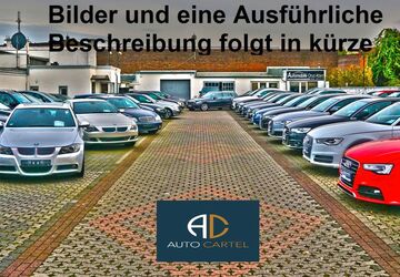 Mazda 2 13.200 km 16.898 &euro; Mönchengladbach 41063