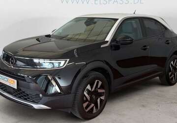 Opel Mokka 36.236 km 18.378 &euro; Duisburg 47138